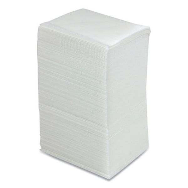 Specialty 10 x 13 in. F310 Easy Task Wipers NETF310QZRW - main